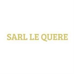 SARL LE QUERE, Chenôve - Horaires d'ouverture