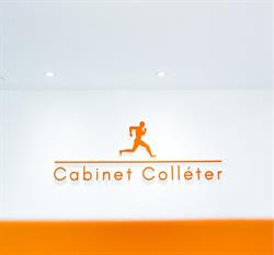 Cabinet Colleter, Rennes - Horaires d'ouverture