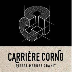 Carrière CORNO, pierre de rognes, Rognes - Horaires d'ouverture