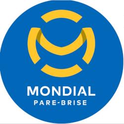 Mondial Pare-Brise, Aubenas - Horaires d'ouverture