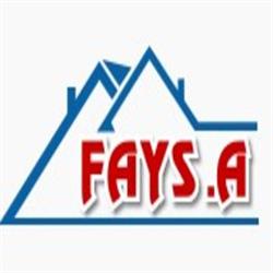 Fays.A, Melun - Horaires d'ouverture