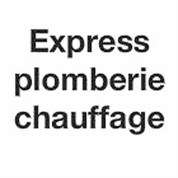 Express Plomberie, Saint-Amand-les-Eaux - Horaires d'ouverture