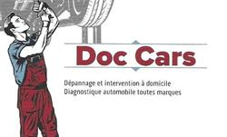 DOC CARS, Lingolsheim - Horaires d'ouverture