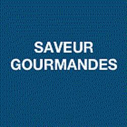 Saveurs Lisses, - Horaires d'ouverture