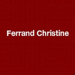 Ferrand Christine, Nice - Horaires d'ouverture
