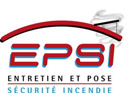 EPSI, Boisgervilly - Horaires d'ouverture
