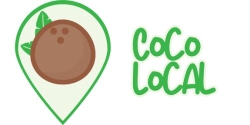 Coco Local - Référencement local dans le Sud-Ouest, Saint-Jean-de-Lier - Horaires d'ouverture