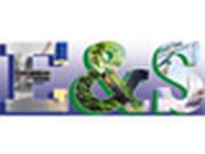Entreprise & Services, Tours - Horaires d'ouverture