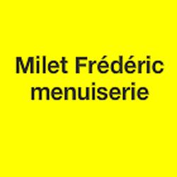 Milet Frédéric, Avize - Horaires d'ouverture