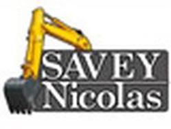 Savey Nicolas, Massignieu-de-Rives - Horaires d'ouverture