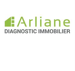 PH Diagnostics Arliane Diagnostic Immobilier, Quimperlé - Horaires d'ouverture