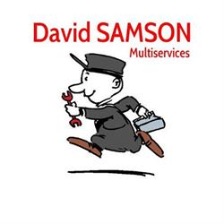 Société Samson David, Saint-Éloi - Horaires d'ouverture