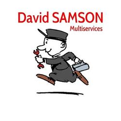 Société Samson David, Saint-Éloi - Horaires d'ouverture