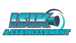ISIK Assainissement Chateau-Thierry, Brasles - Horaires d'ouverture