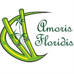 Amoris Floridis, Langres - Horaires d'ouverture