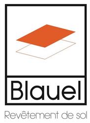 Blauel SAS, Hésingue - Horaires d'ouverture