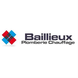 Baillieux Plomberie Chauffage, Cauroy-lès-Hermonville - Horaires d'ouverture