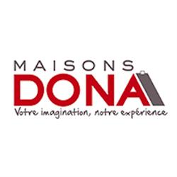 Maisons Dona, Saint-Maur - Horaires d'ouverture