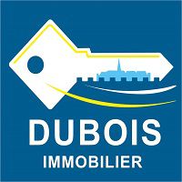 DUBOIS IMMOBILIER Agence Immobiliere Malouine, Dinan - Horaires d'ouverture