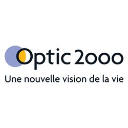 Optic 2000, Tournon-sur-Rhône - Horaires d'ouverture