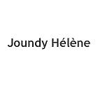 Sièges et compagnie, Challans - Horaires d'ouverture