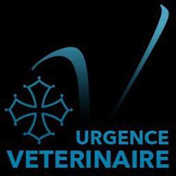 Urgence Vétérinaire De Garde Toulouse, - Horaires d'ouverture