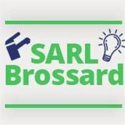 Brossard SARL, Meusnes - Horaires d'ouverture