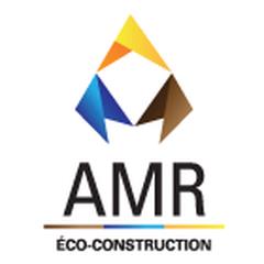 A M R ECO CONSTRUCTION, Breuilh - Horaires d'ouverture