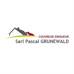 Vivion Grunewald, Nueil-les-Aubiers - Horaires d'ouverture