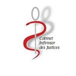 Cabinet Infirmier des Justices SCI, Angers - Horaires d'ouverture
