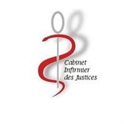 Cabinet Infirmier des Justices SCI, Angers - Horaires d'ouverture