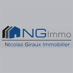 NG Immo, Annemasse - Horaires d'ouverture