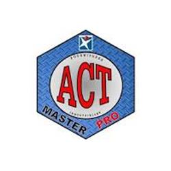 ACT FOURNITURES INDUSTRIELLES - MASTERPRO, Ambarès-et-Lagrave - Horaires d'ouverture