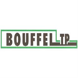 Bouffel TP SARL, Doullens - Horaires d'ouverture