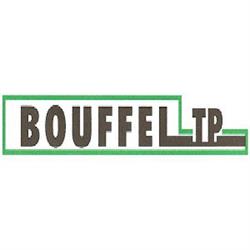 Bouffel TP SARL, Doullens - Horaires d'ouverture