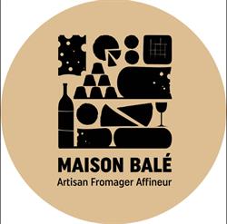 Fromagerie Maison Balé, Rennes - Horaires d'ouverture