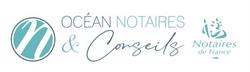 Ocean Notaires Saint Hilaire De Riez, Saint-Hilaire-de-Riez - Horaires d'ouverture