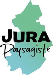 Jura Paysagiste, Champvans - Horaires d'ouverture
