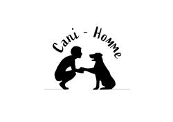 Cani-Homme, Compainville - Horaires d'ouverture