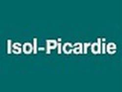 Isol Picardie, Gauchy - Horaires d'ouverture