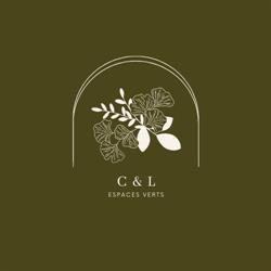 C & L Espaces Verts, Aubagne - Horaires d'ouverture