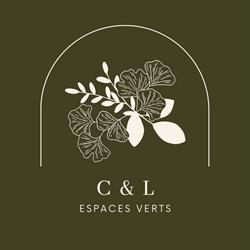 C & L Espaces Verts, Aubagne - Horaires d'ouverture