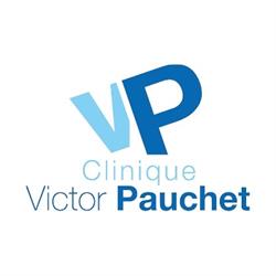 Radiologie EOS IMAO Clinique Victor Pauchet - Amiens Sud - Imagerie Médicale des Hauts-de-France, - Horaires d'ouverture