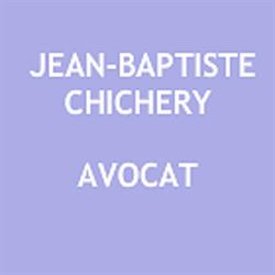 CHICHERY Jean-Baptiste - SELARL AACG, Tours - Horaires d'ouverture