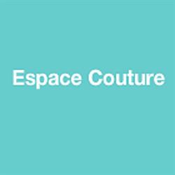 Espace-Couture SARL, Lafrançaise - Horaires d'ouverture