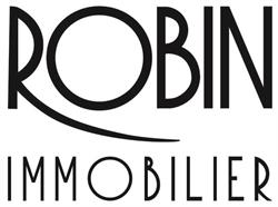 ROBIN IMMOBILIER, Les Pavillons-sous-Bois - Horaires d'ouverture