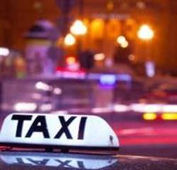 Taxi Sandrine, Vallauris - Horaires d'ouverture