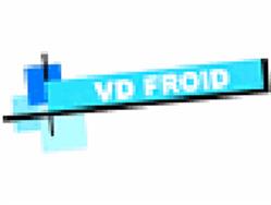 Vd Froid, Feurs - Horaires d'ouverture