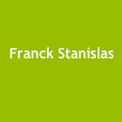 Pharmacie Franck, Gagny - Horaires d'ouverture