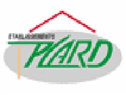 Etablissement PLARD, Chalonnes-sur-Loire - Horaires d'ouverture